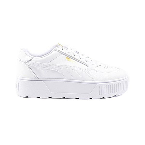 PUMA  Karmen Rebelle-37.5 