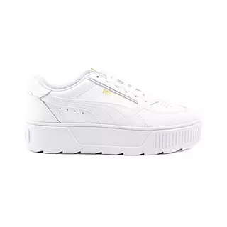 PUMA  Karmen Rebelle-37.5 