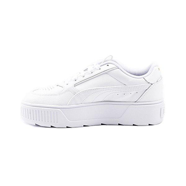 PUMA  Karmen Rebelle-37.5 