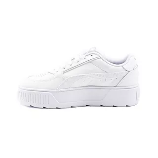 PUMA  Karmen Rebelle-37.5 