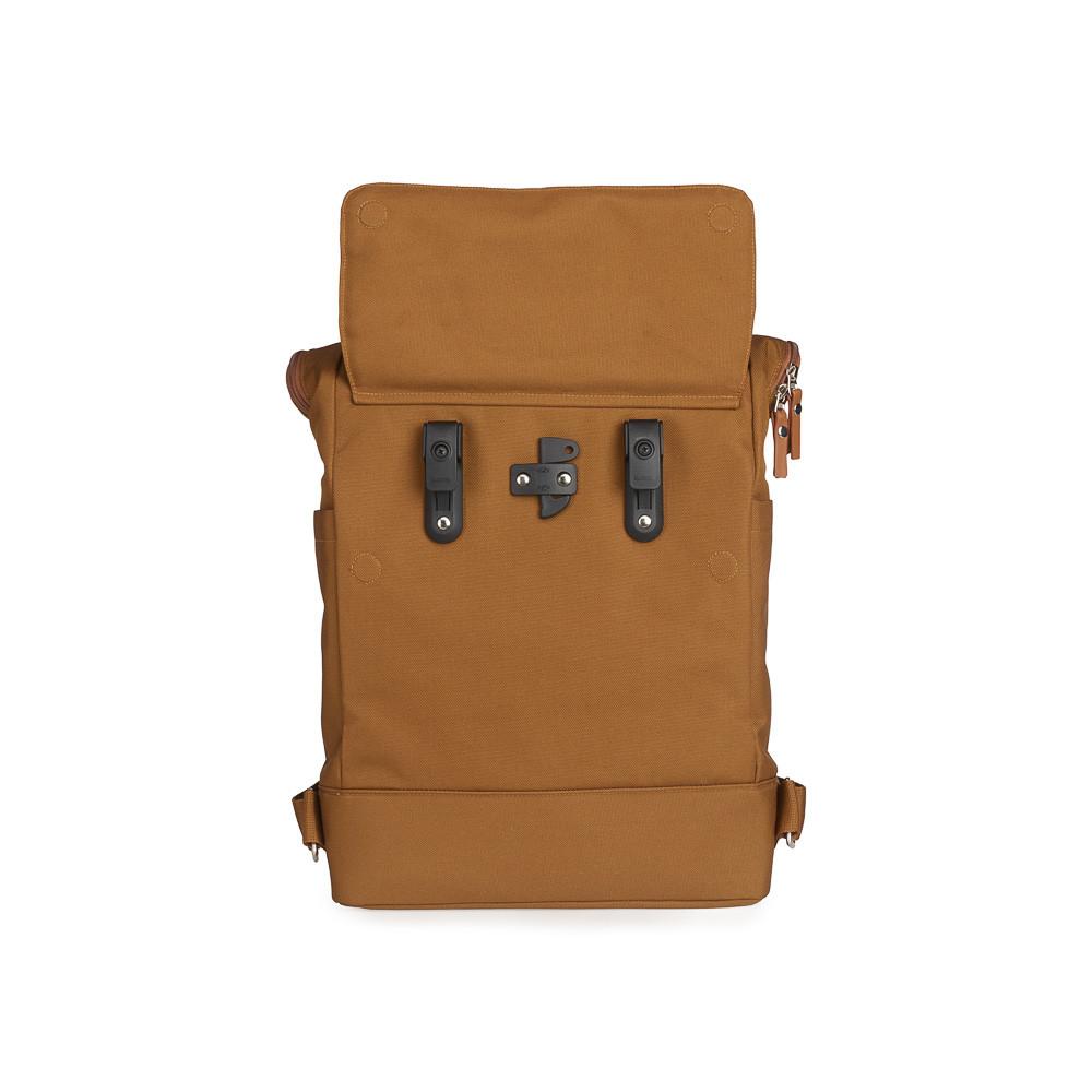 Weathergoods  CITY Bikepack sacoches vélo 