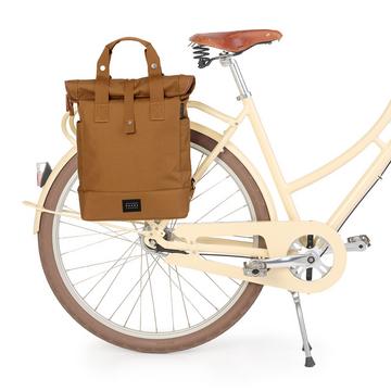 CITY Bikepack Fahrradtaschen