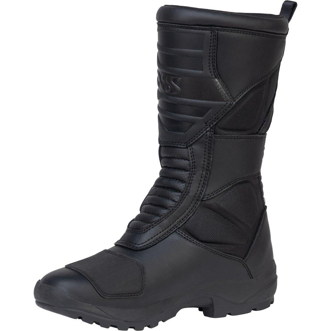 iXS  motorradstiefel montevideo-st 