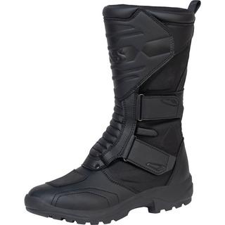 iXS  motorradstiefel montevideo-st 