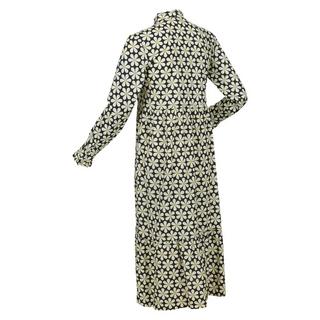 Regatta  Robe milongue ORLA KIELY 