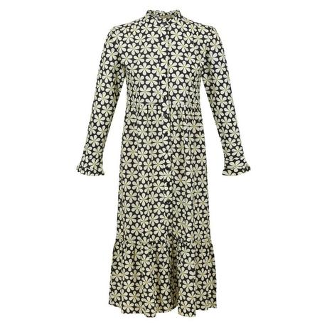 Regatta  Robe milongue ORLA KIELY 