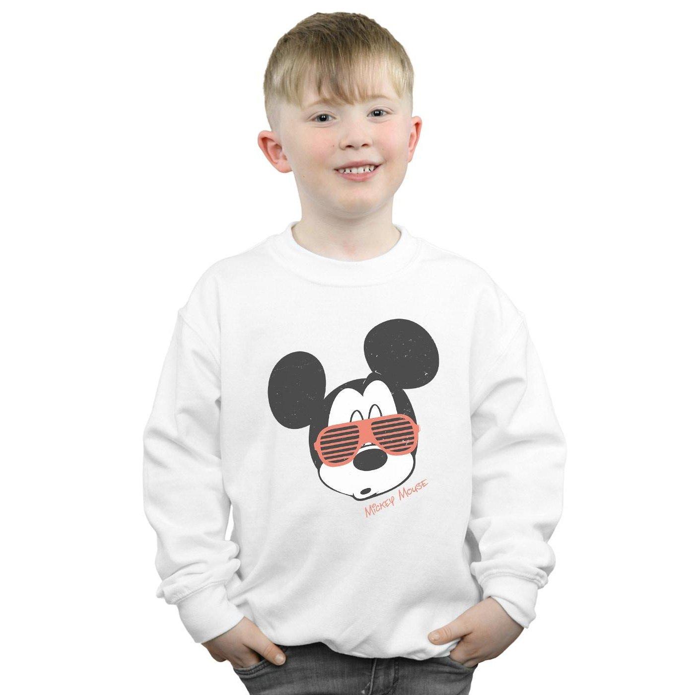 Disney  Sweatshirt 