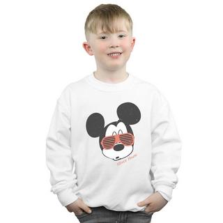 Disney  Sweatshirt 