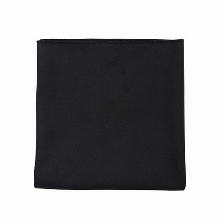 SOLS Atoll 50 Serviette de toilette en microfibre  