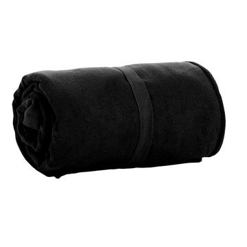 Atoll Mikrofaser Handtuch