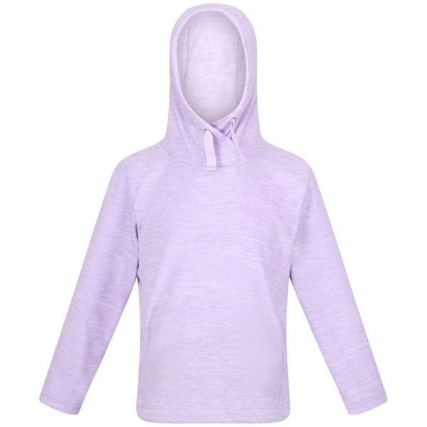 Image of Kalina Kapuzenpullover Mädchen Viola 164