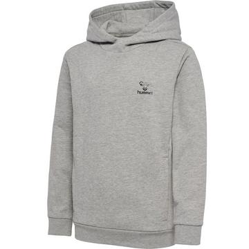 kinder-kapuzenpullover off-grid
