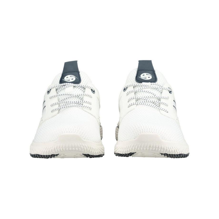 Dockers Sneaker avec tige en mesh respirant  