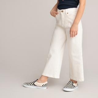 La Redoute Collections  Weite Hose 