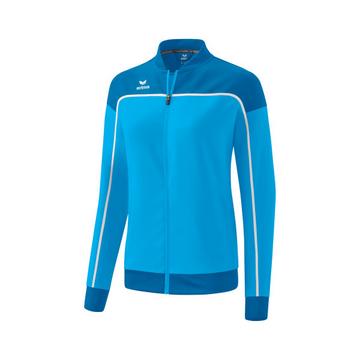 trainingsjacke damen change