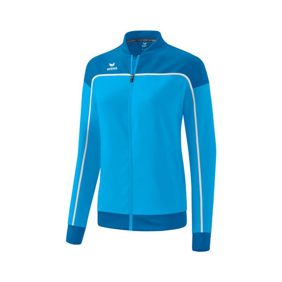 Erima Change Trainingsjacke  