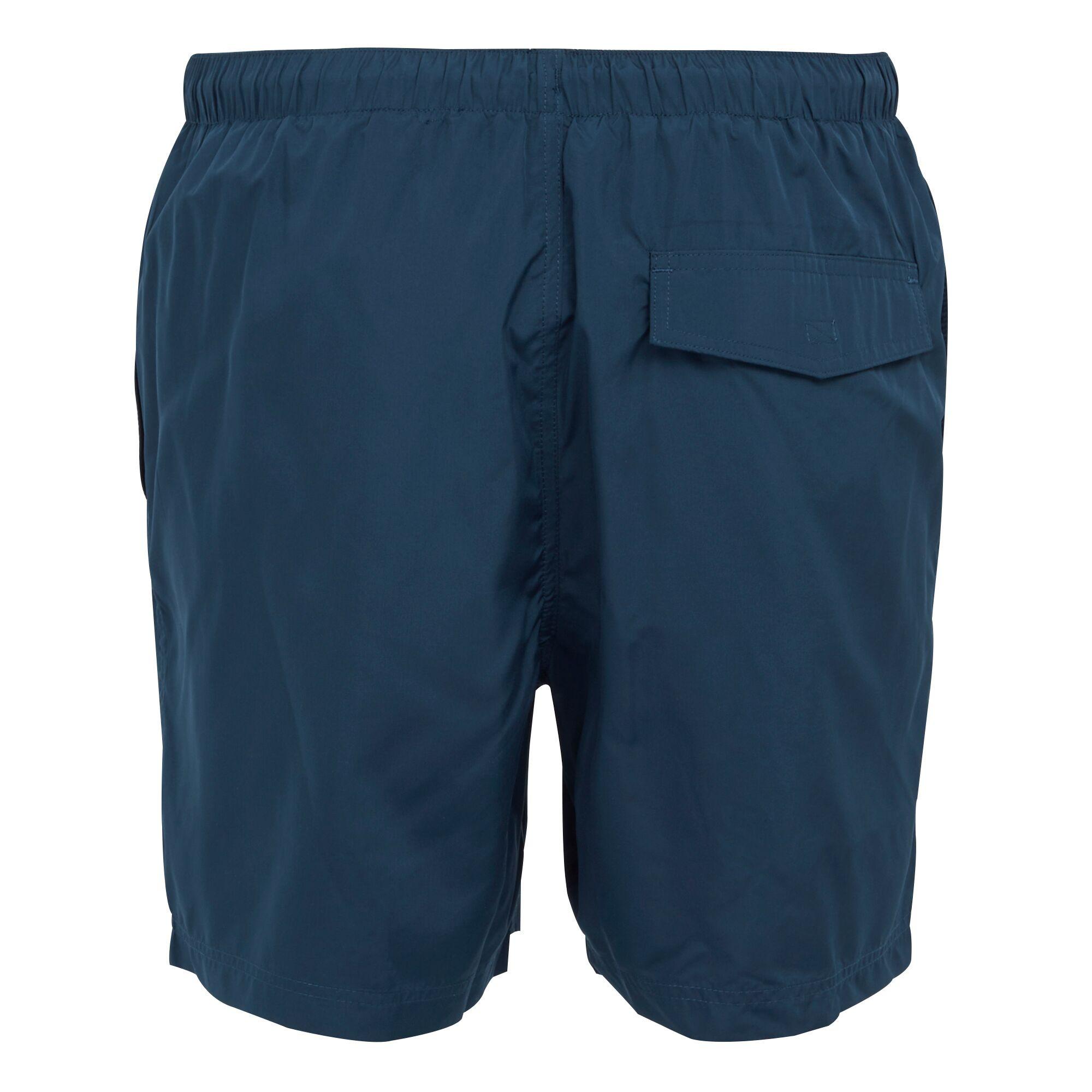 Regatta  Mackleyna Badeshorts 