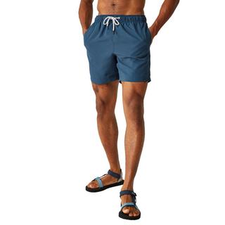 Regatta  Mackleyna Badeshorts 