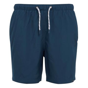 Mackleyna Badeshorts