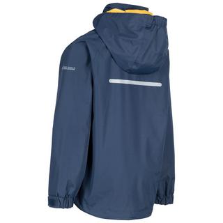 Trespass  Regenjacke Overwhelm 