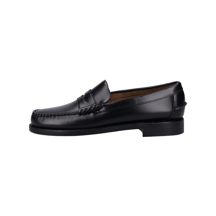 Sebago Penny Loafer 7000300  