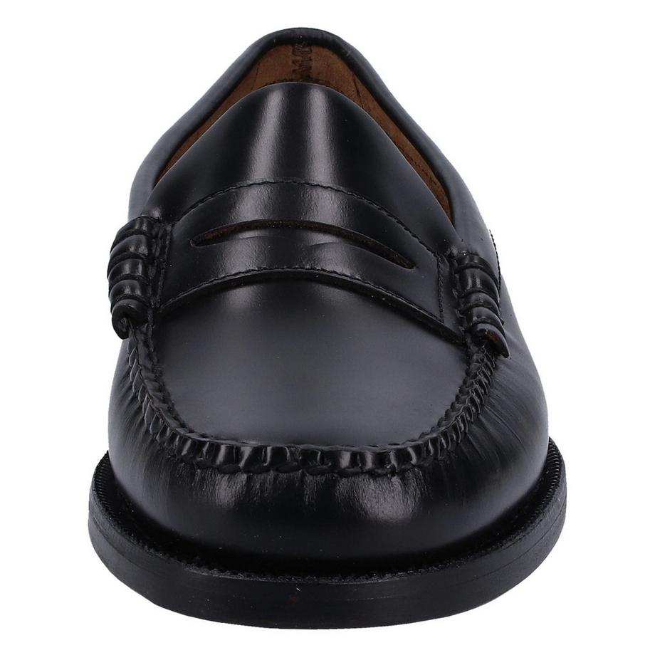 Sebago Penny Loafer 7000300  