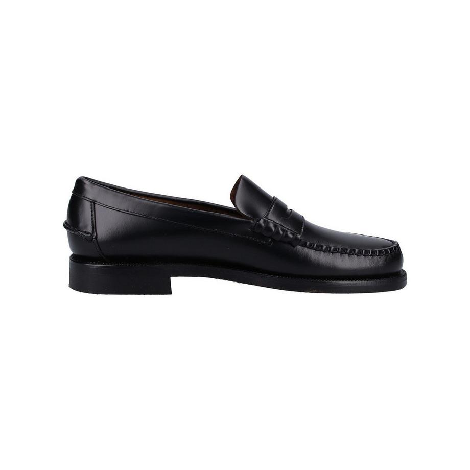Sebago Penny Loafer 7000300  