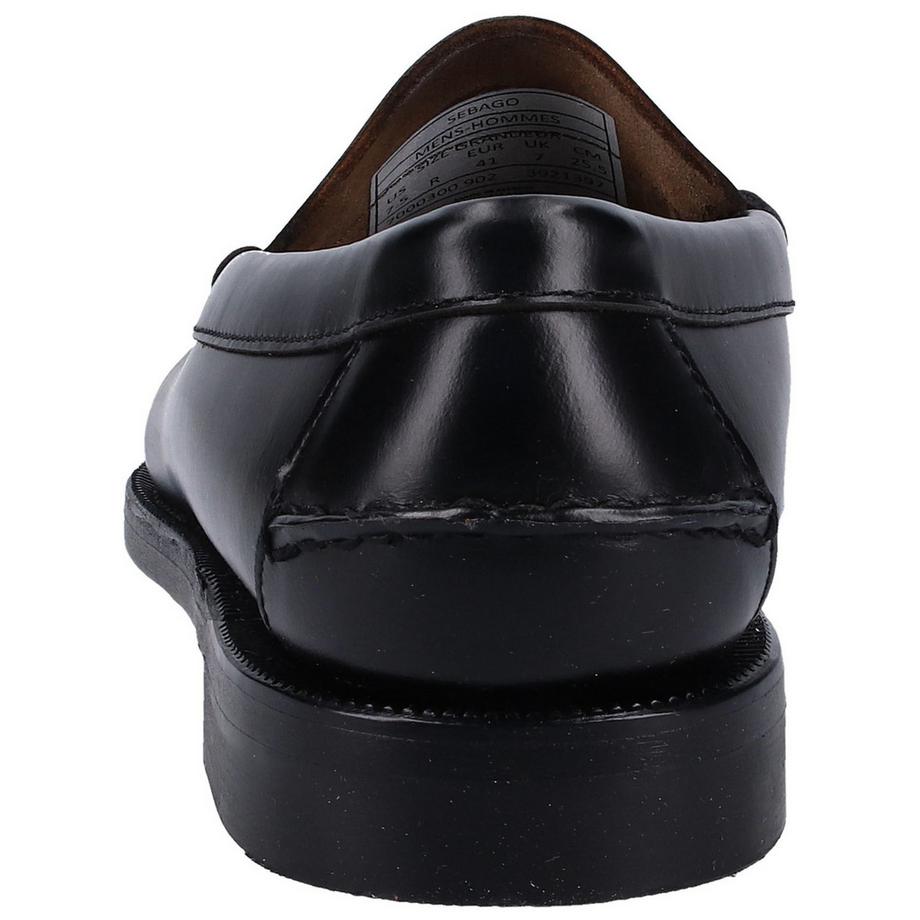 Sebago Penny Loafer 7000300  