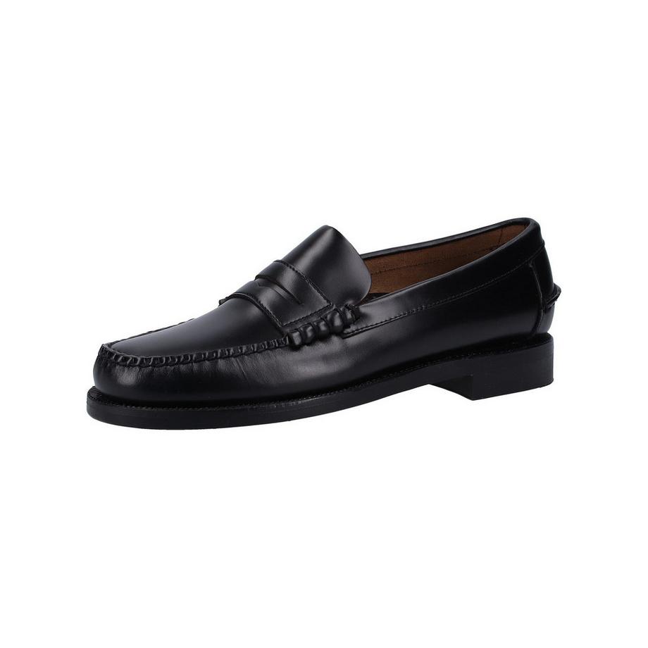 Sebago Penny Loafer 7000300  