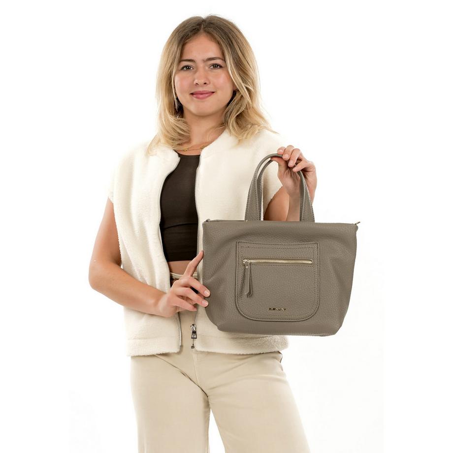 Emily & Noah Heidi Shopper Tasche  