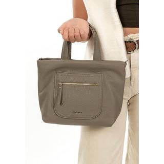 Emily & Noah Heidi Shopper Tasche  