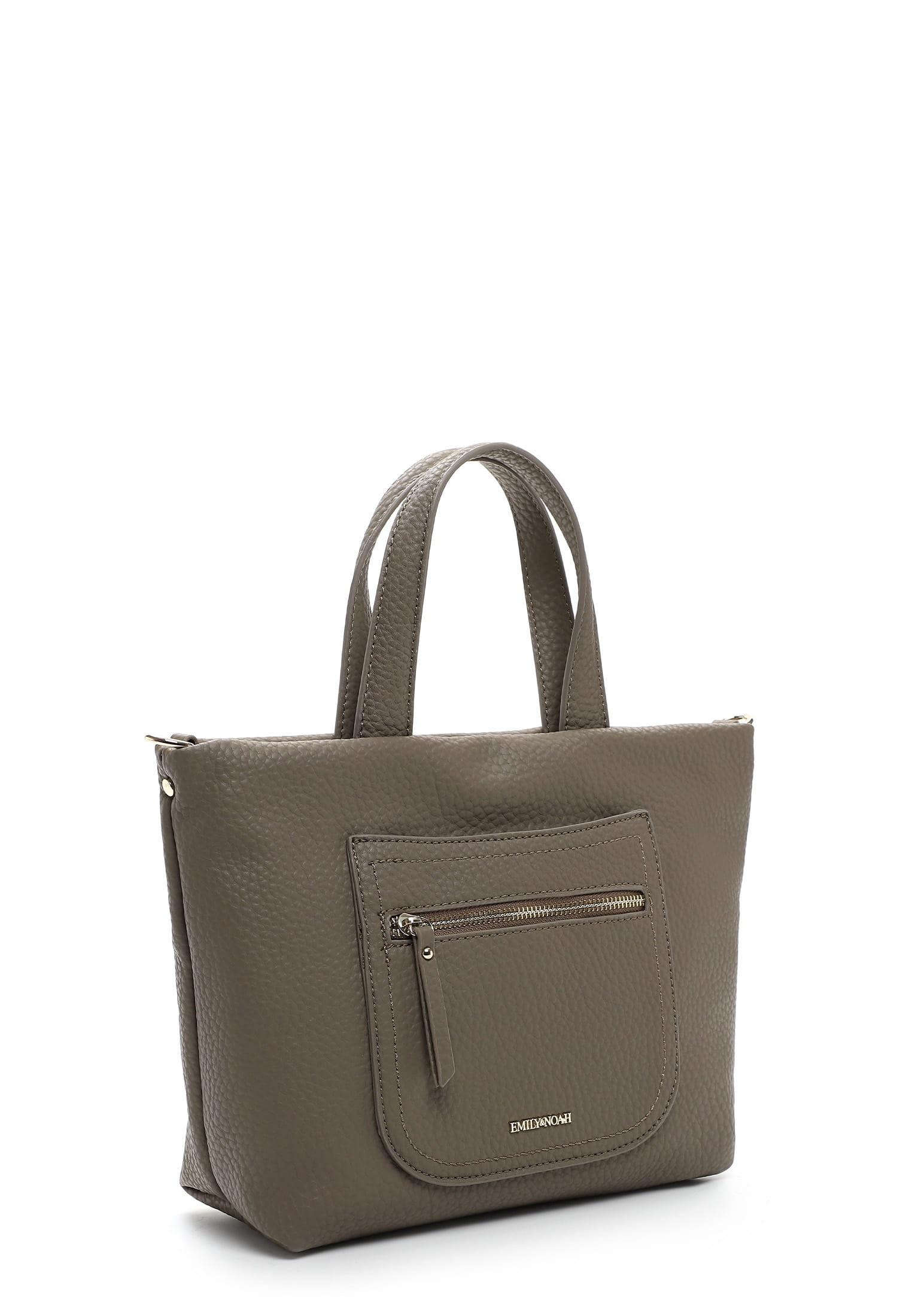 Emily & Noah Heidi Shopper Tasche  