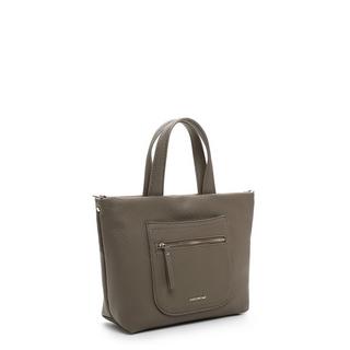 Emily & Noah Heidi Shopper Tasche  