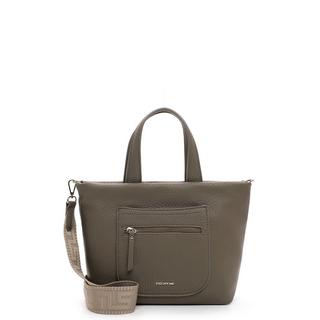 Emily & Noah Heidi Shopper Tasche  