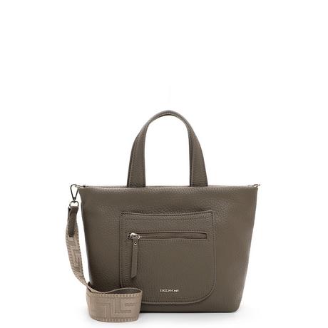 Emily & Noah Heidi Shopper Tasche  