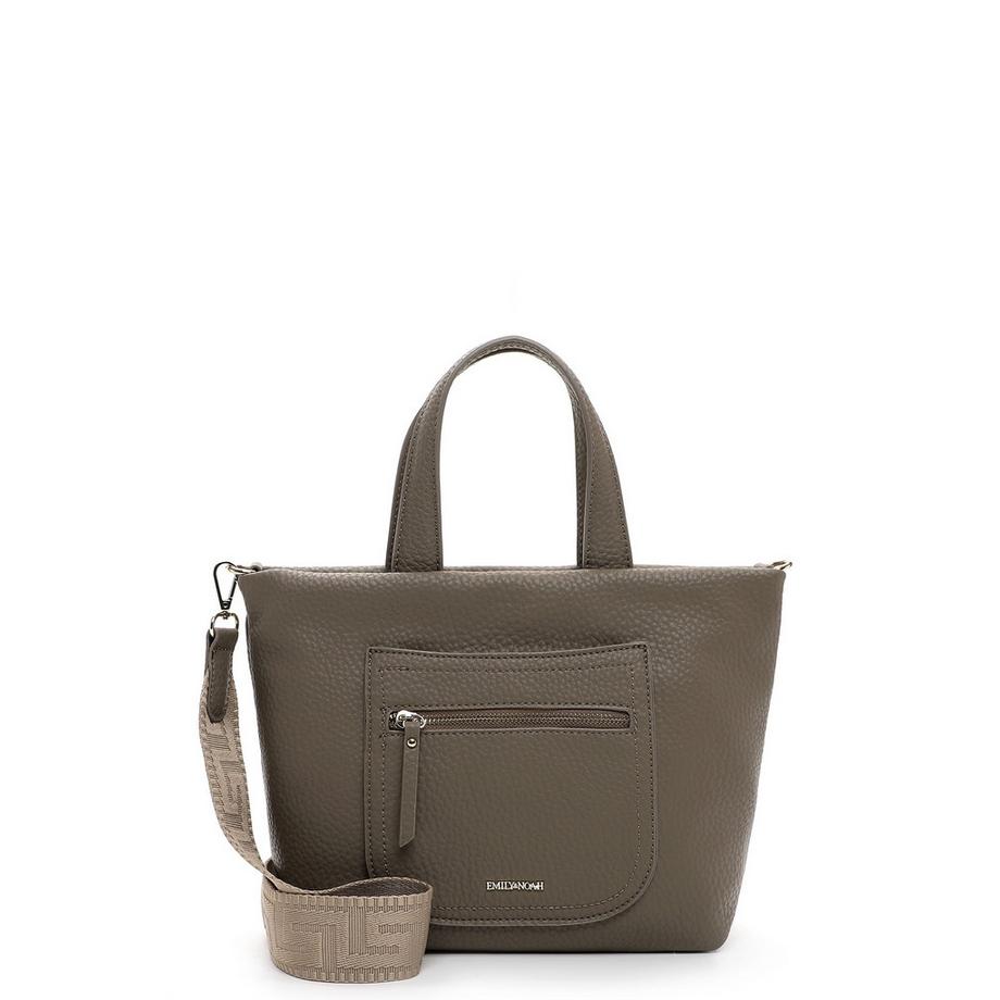 Emily & Noah Heidi Shopper Tasche  