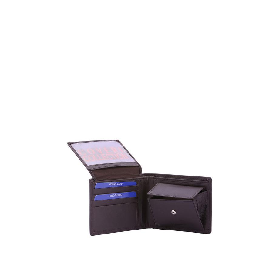 Enrico Coveri Portefeuille Classique  