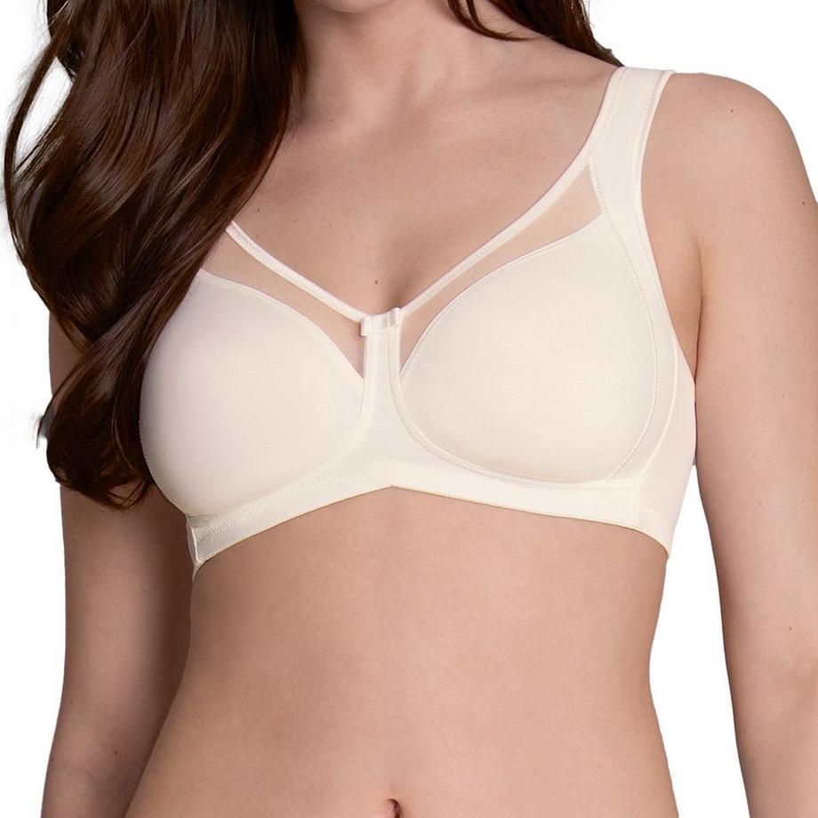 Anita Clara Soutien-gorge confort sans armatures  