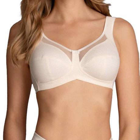 Anita  Clara - Soutien-gorge topcomfort sans armatures 