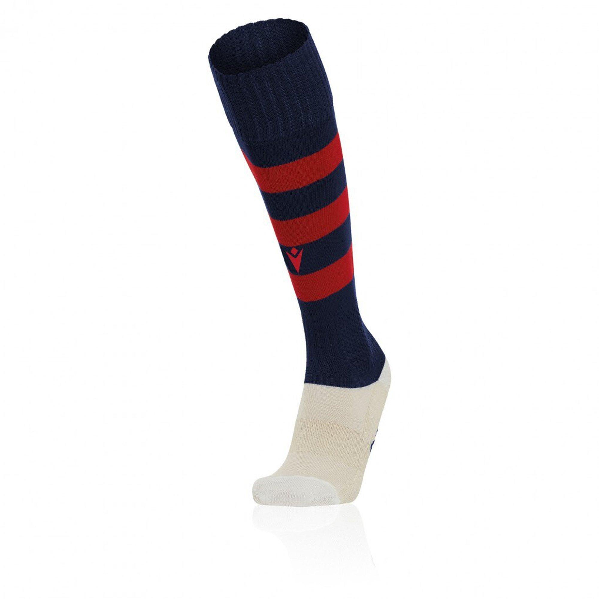 Image of Socken Classiques Herren M