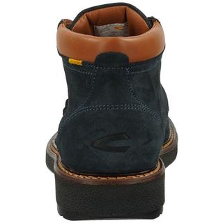 camel active  Stiefelette CABR001 201 