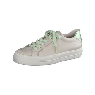 Paul Green  Sneaker 5241 