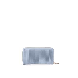 pierre cardin Geldbörse mit Reissverschluss  