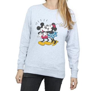 Disney  Sweatshirt 