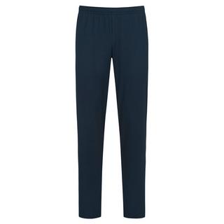 mey  Ringwood - pantalon de pyjama 