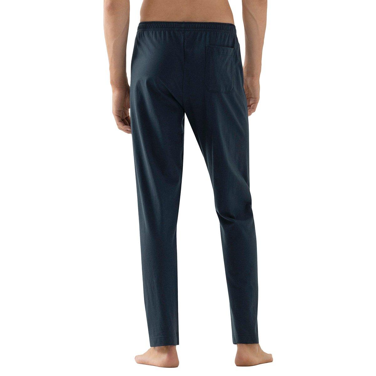 mey  Ringwood - pantalon de pyjama 