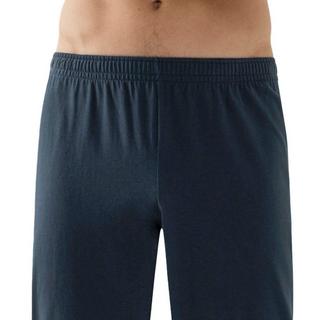 mey  Ringwood - pantalon de pyjama 