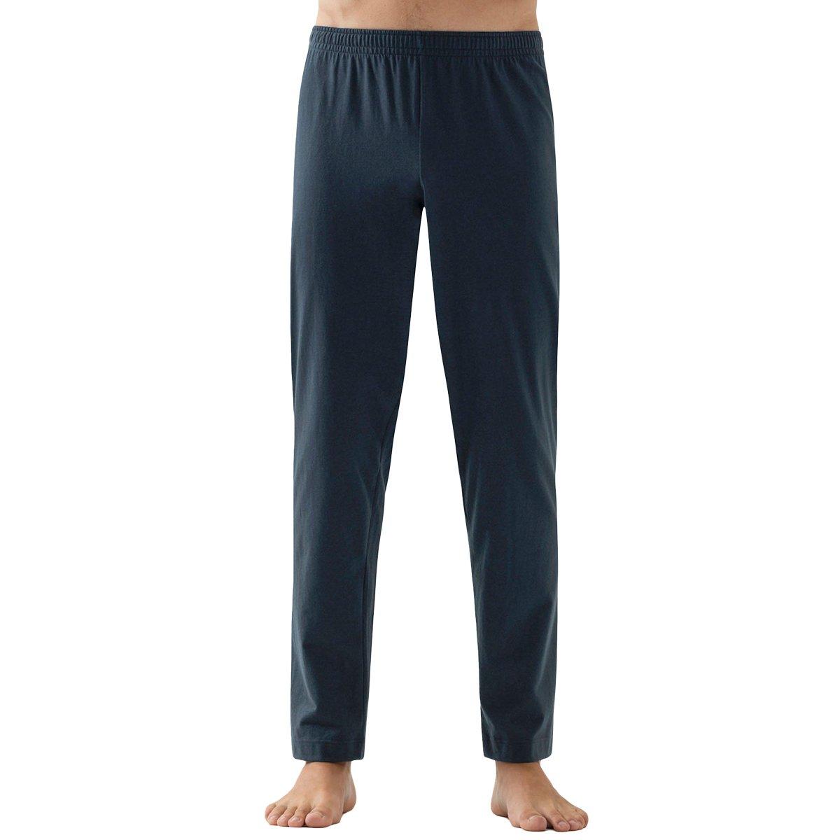 mey  Ringwood - pantalon de pyjama 