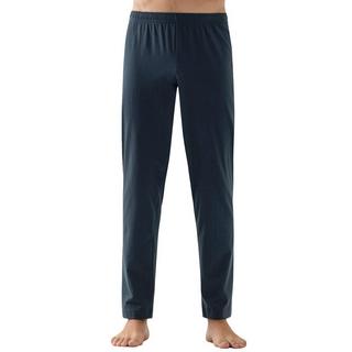 mey  Ringwood - pantalon de pyjama 