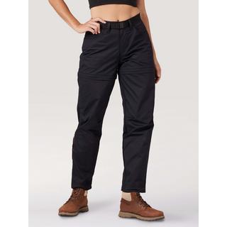 Wrangler  Pantalon classique Packable Zipoff Pant 